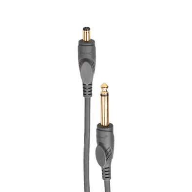 Premium DC Cable (6ft)