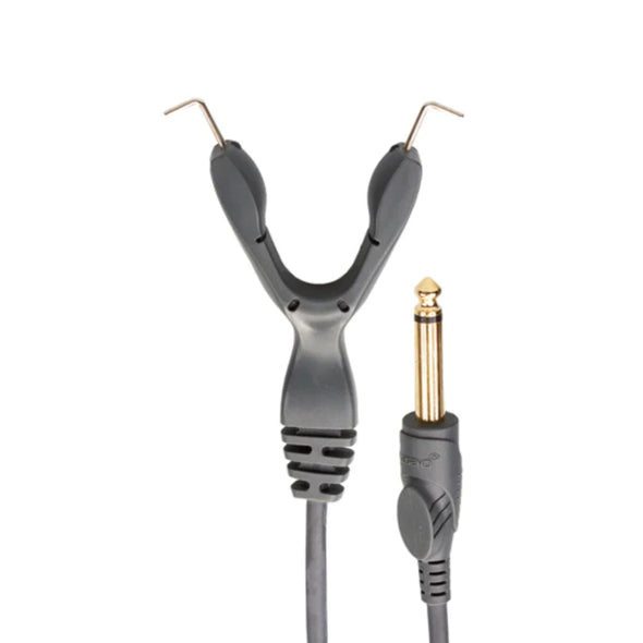 Premium Clipcord Cable (6ft)