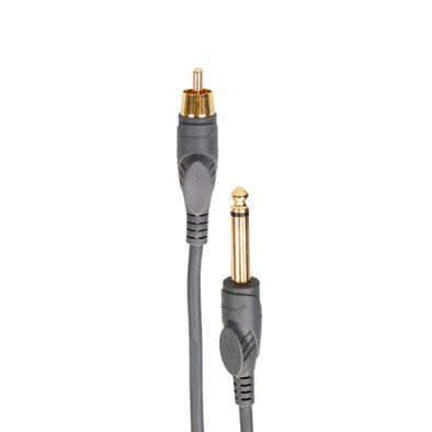 Premium RCA Cable (6ft)