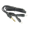 Premium Clipcord Cable (6ft)-LegendRotary.com