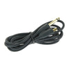 Premium DC Cable (6ft)-LegendRotary.com